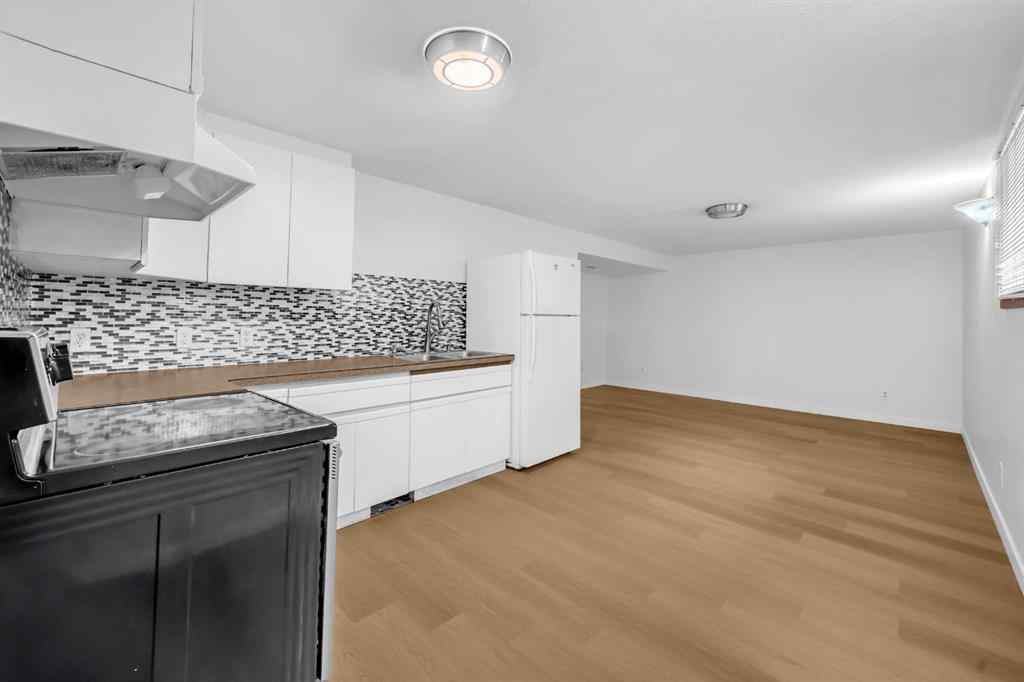 MLS® A2239465 - 79 abalone Way NE in Abbeydale Calgary, Residential