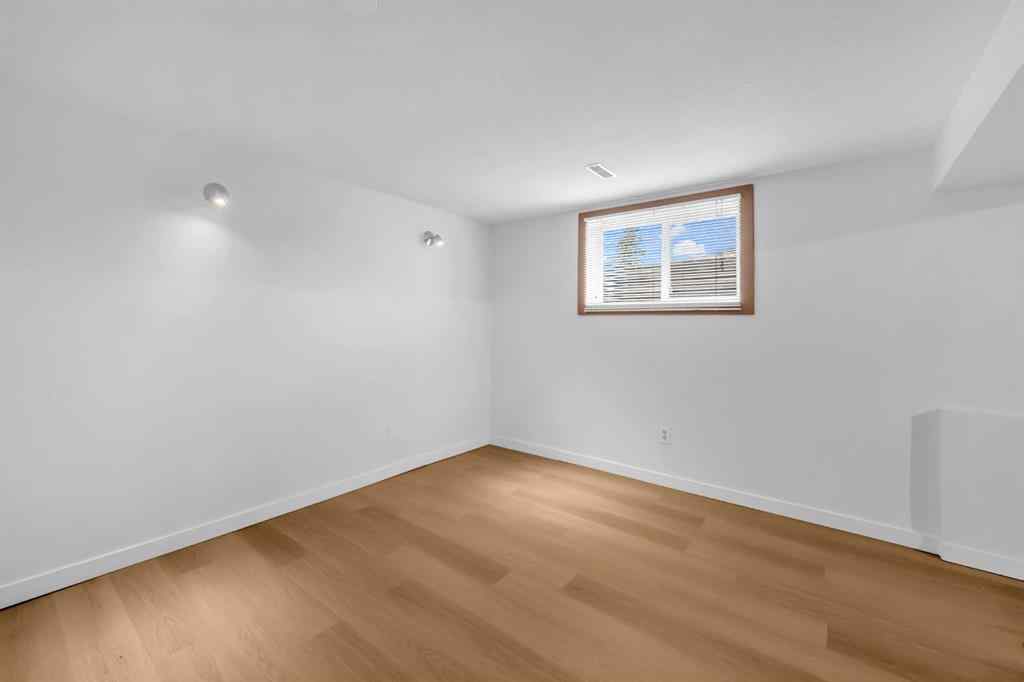 MLS® A2239465 - 79 abalone Way NE in Abbeydale Calgary, Residential