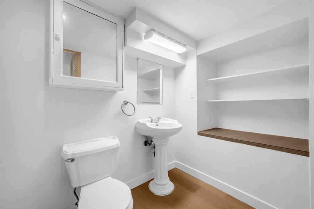 MLS® A2239465 - 79 abalone Way NE in Abbeydale Calgary, Residential