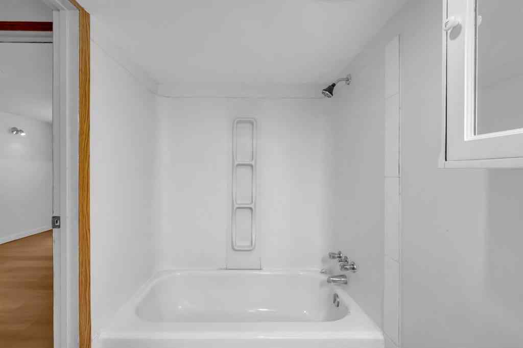 MLS® A2239465 - 79 abalone Way NE in Abbeydale Calgary, Residential