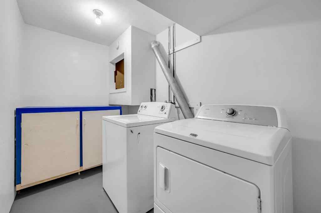MLS® A2239465 - 79 abalone Way NE in Abbeydale Calgary, Residential
