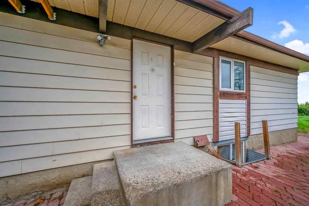 MLS® A2239465 - 79 abalone Way NE in Abbeydale Calgary, Residential