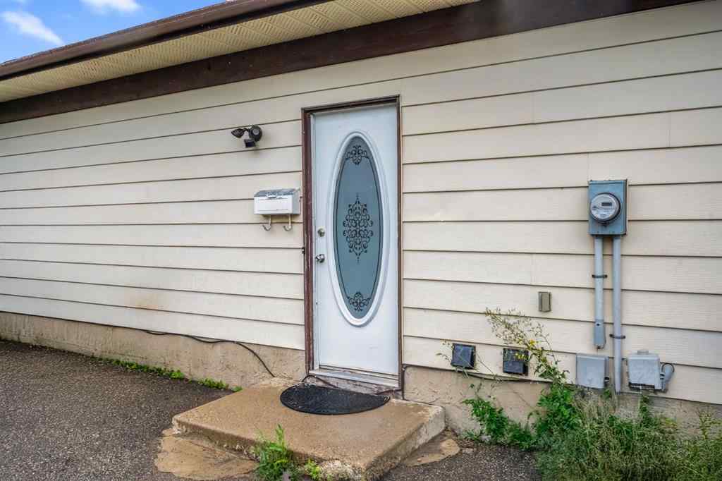 MLS® A2239465 - 79 abalone Way NE in Abbeydale Calgary, Residential
