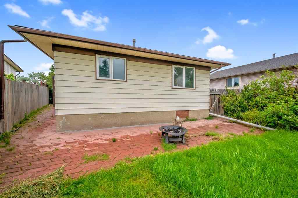 MLS® A2239465 - 79 abalone Way NE in Abbeydale Calgary, Residential