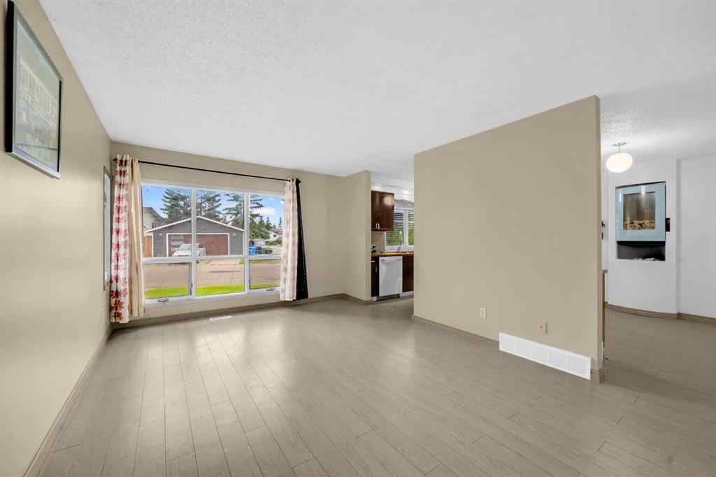 MLS® A2239465 - 79 abalone Way NE in Abbeydale Calgary, Residential