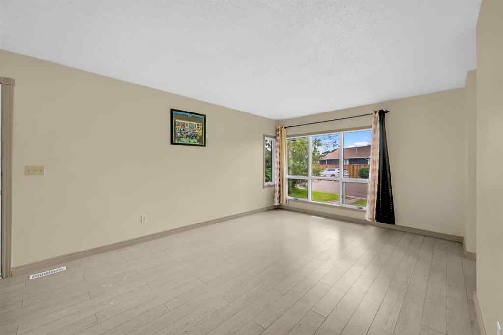 MLS® A2239465 - 79 abalone Way NE in Abbeydale Calgary, Residential