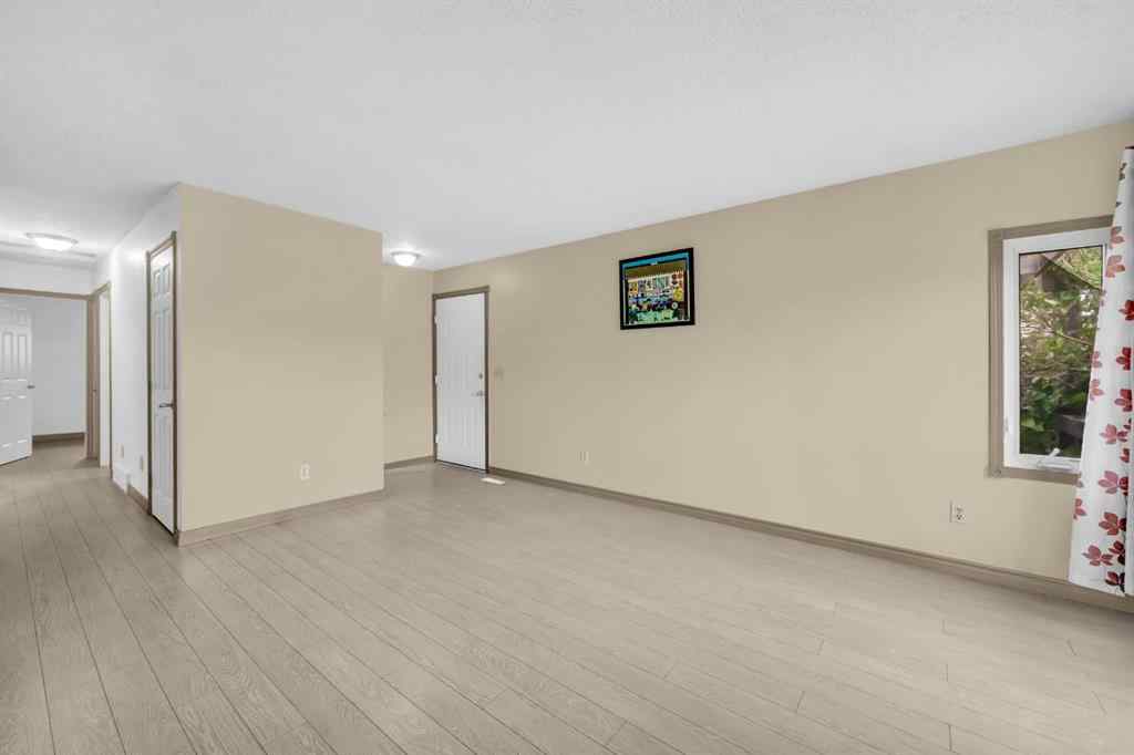 MLS® A2239465 - 79 abalone Way NE in Abbeydale Calgary, Residential