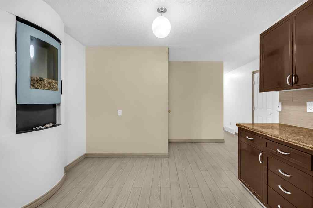 MLS® A2239465 - 79 abalone Way NE in Abbeydale Calgary, Residential