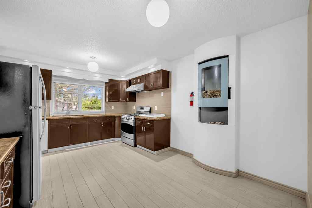 MLS® A2239465 - 79 abalone Way NE in Abbeydale Calgary, Residential
