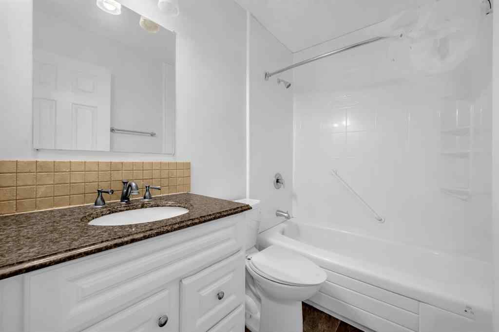MLS® A2239465 - 79 abalone Way NE in Abbeydale Calgary, Residential