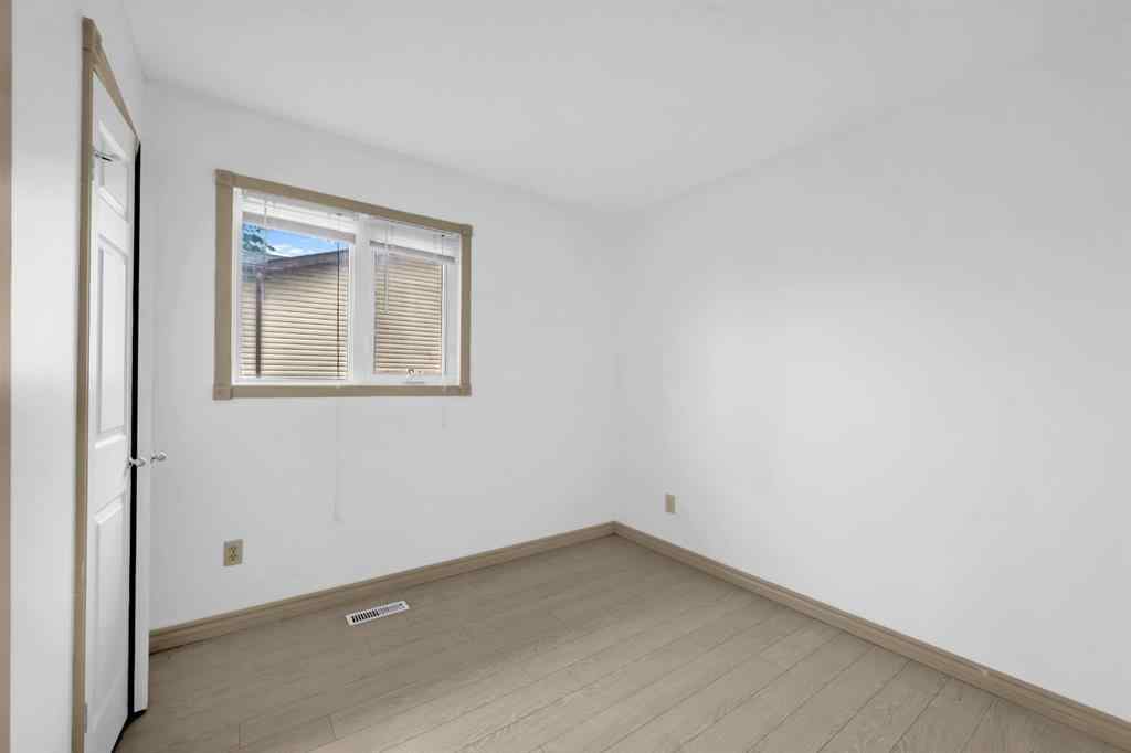 MLS® A2239465 - 79 abalone Way NE in Abbeydale Calgary, Residential