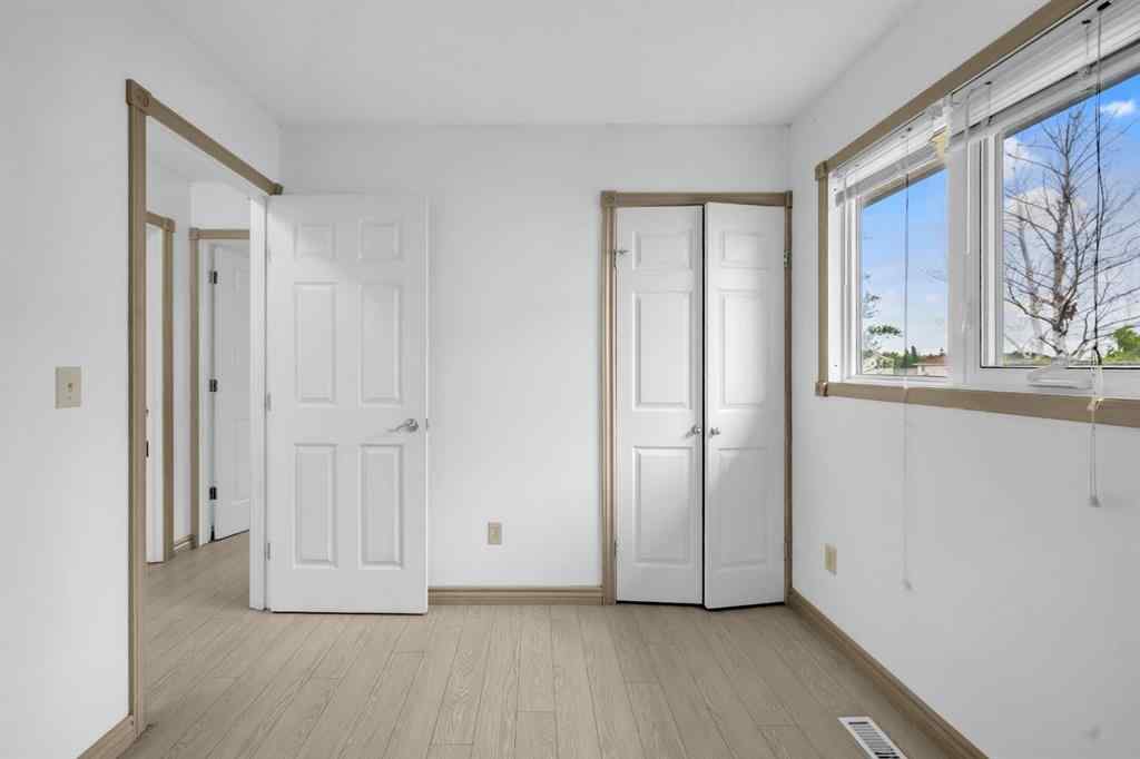 MLS® A2239465 - 79 abalone Way NE in Abbeydale Calgary, Residential