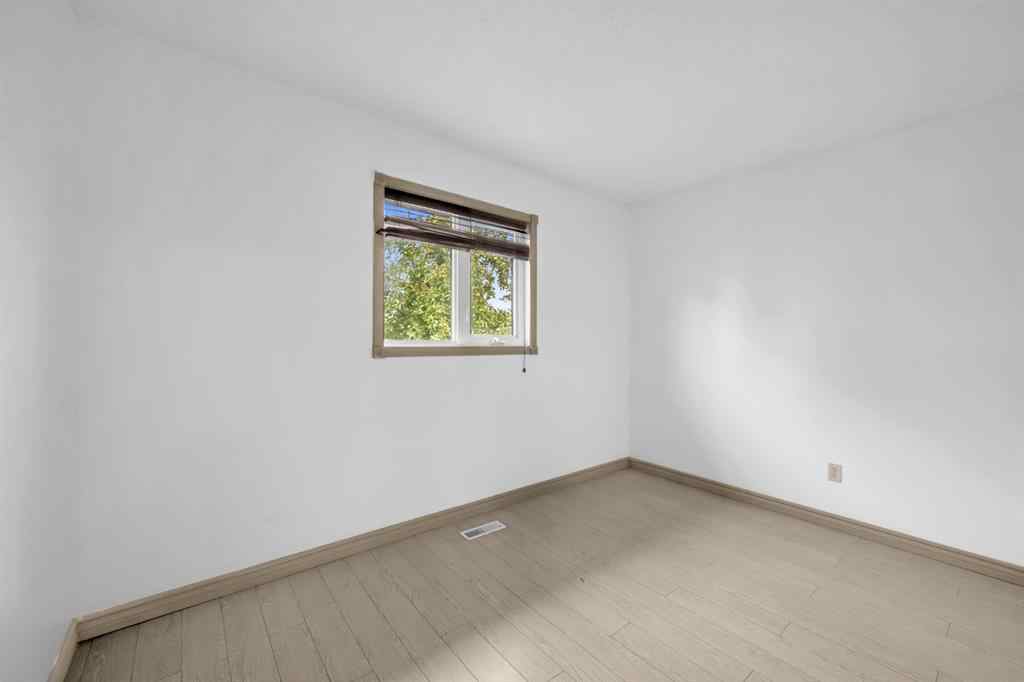 MLS® A2239465 - 79 abalone Way NE in Abbeydale Calgary, Residential