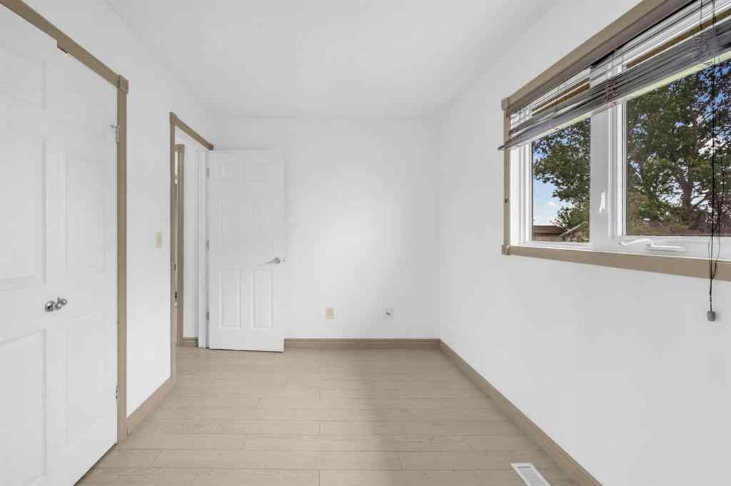MLS® A2239465 - 79 abalone Way NE in Abbeydale Calgary, Residential