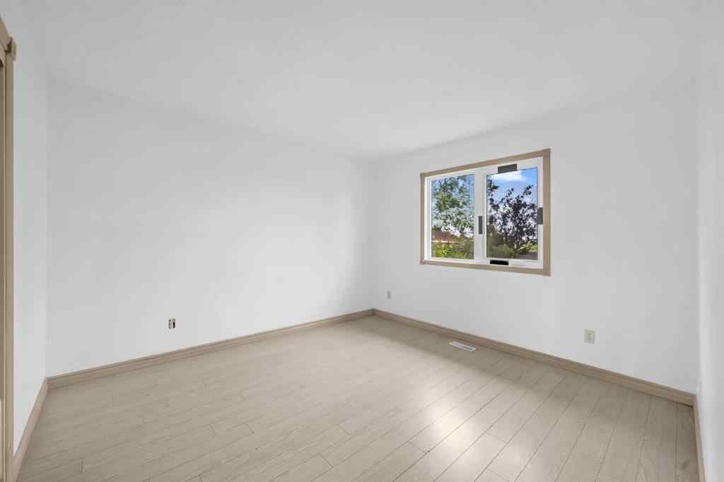 MLS® A2239465 - 79 abalone Way NE in Abbeydale Calgary, Residential