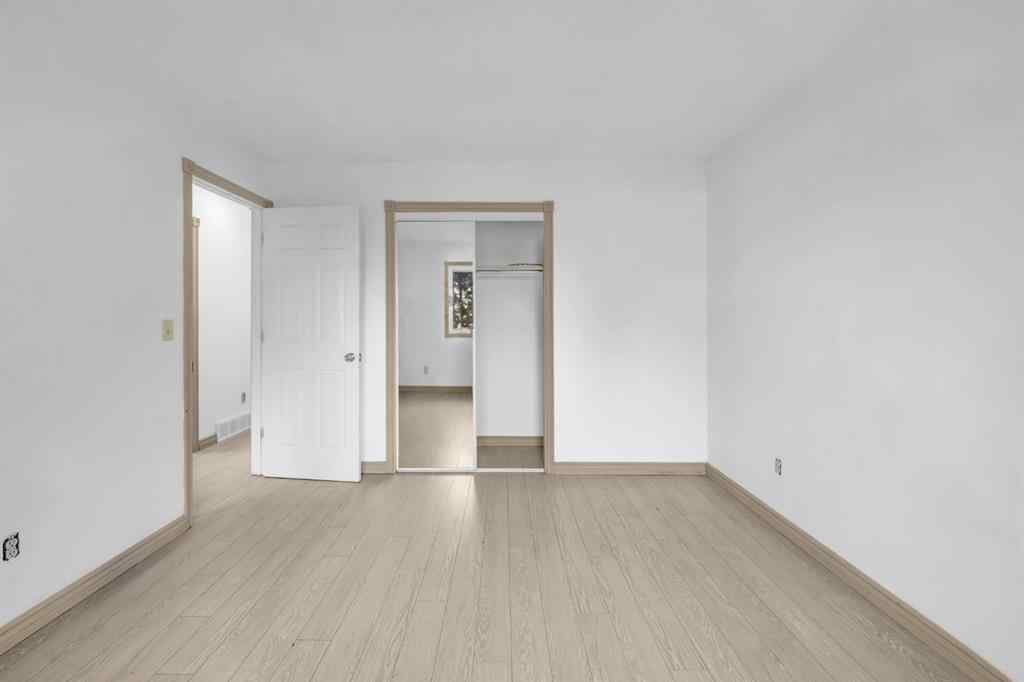 MLS® A2239465 - 79 abalone Way NE in Abbeydale Calgary, Residential