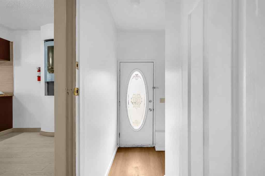 MLS® A2239465 - 79 abalone Way NE in Abbeydale Calgary, Residential