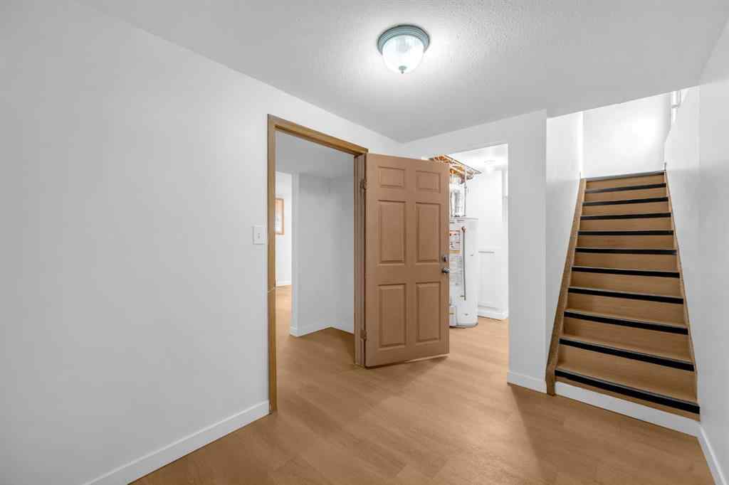MLS® A2239465 - 79 abalone Way NE in Abbeydale Calgary, Residential