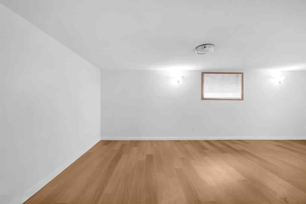 MLS® A2239465 - 79 abalone Way NE in Abbeydale Calgary, Residential