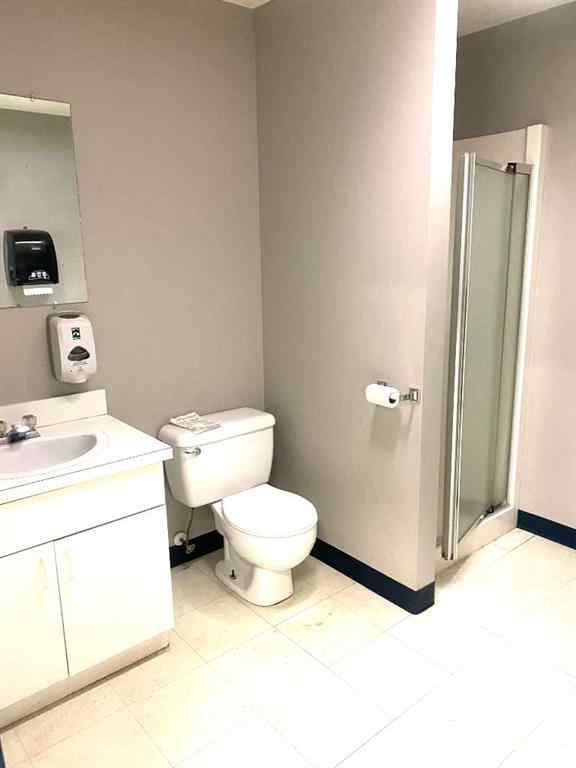 MLS® A2239468 - 801 5 Avenue  in NONE Bassano, Commercial