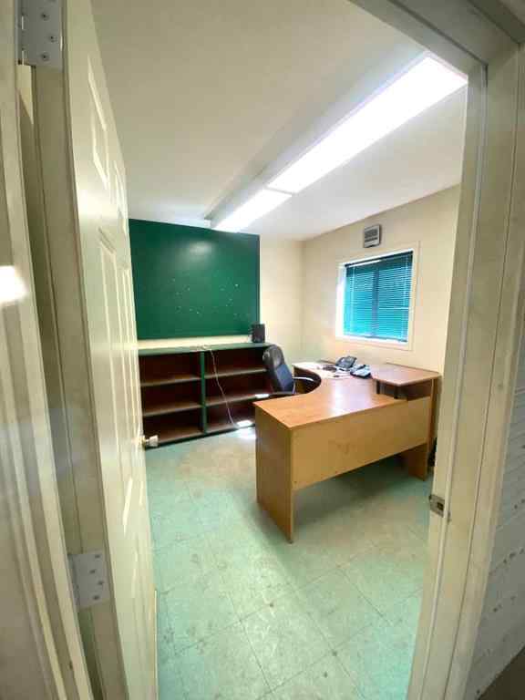 MLS® A2239468 - 801 5 Avenue  in NONE Bassano, Commercial