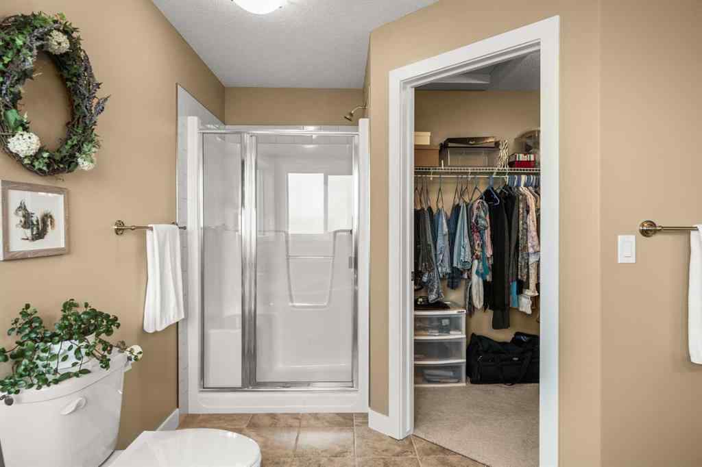 MLS® A2239470 - 653 West Highland Crescent  in NONE Carstairs, Residential
