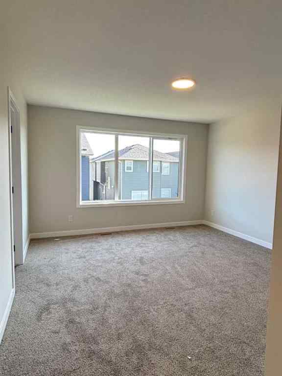 MLS® A2239471 - 111 Chinook Winds Manor SW in Chinook Gate Airdrie, Residential