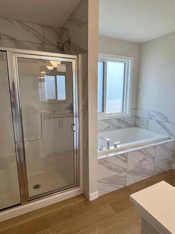 MLS® A2239471 - 111 Chinook Winds Manor SW in Chinook Gate Airdrie, Residential