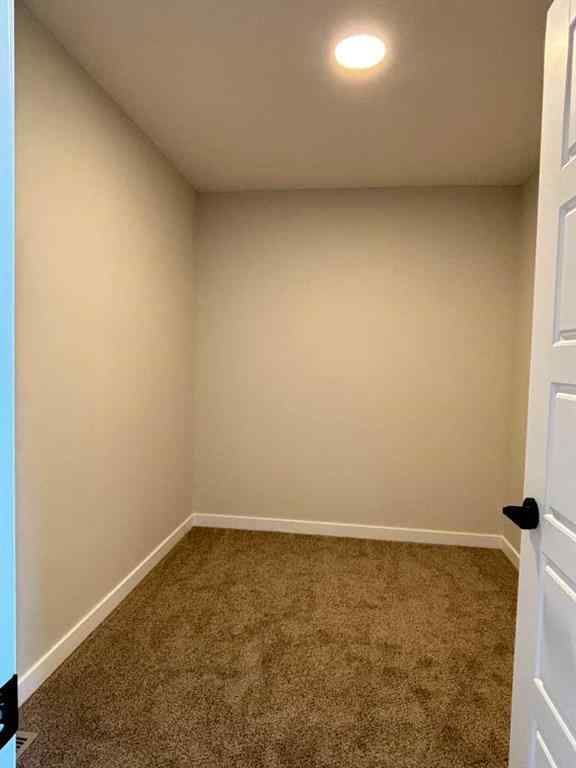 MLS® A2239471 - 111 Chinook Winds Manor SW in Chinook Gate Airdrie, Residential