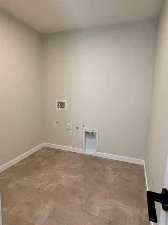 MLS® A2239471 - 111 Chinook Winds Manor SW in Chinook Gate Airdrie, Residential