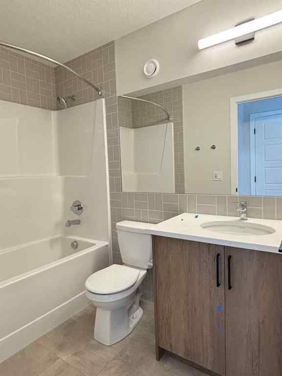 MLS® A2239471 - 111 Chinook Winds Manor SW in Chinook Gate Airdrie, Residential