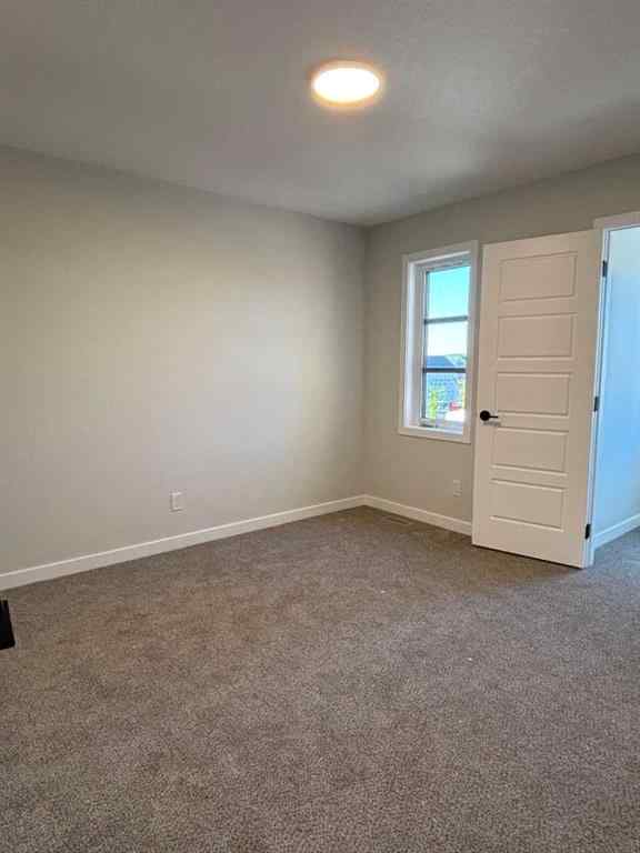 MLS® A2239471 - 111 Chinook Winds Manor SW in Chinook Gate Airdrie, Residential