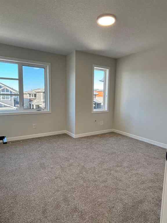 MLS® A2239471 - 111 Chinook Winds Manor SW in Chinook Gate Airdrie, Residential