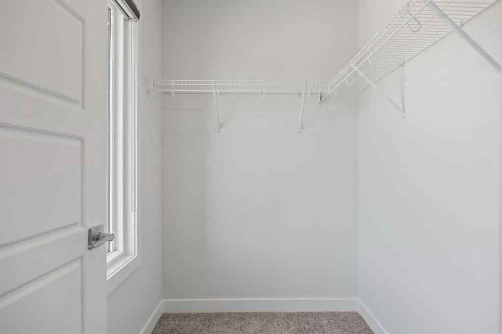 MLS® A2239472 - 105 Creekstone Path SW in Pine Creek Calgary, Residential