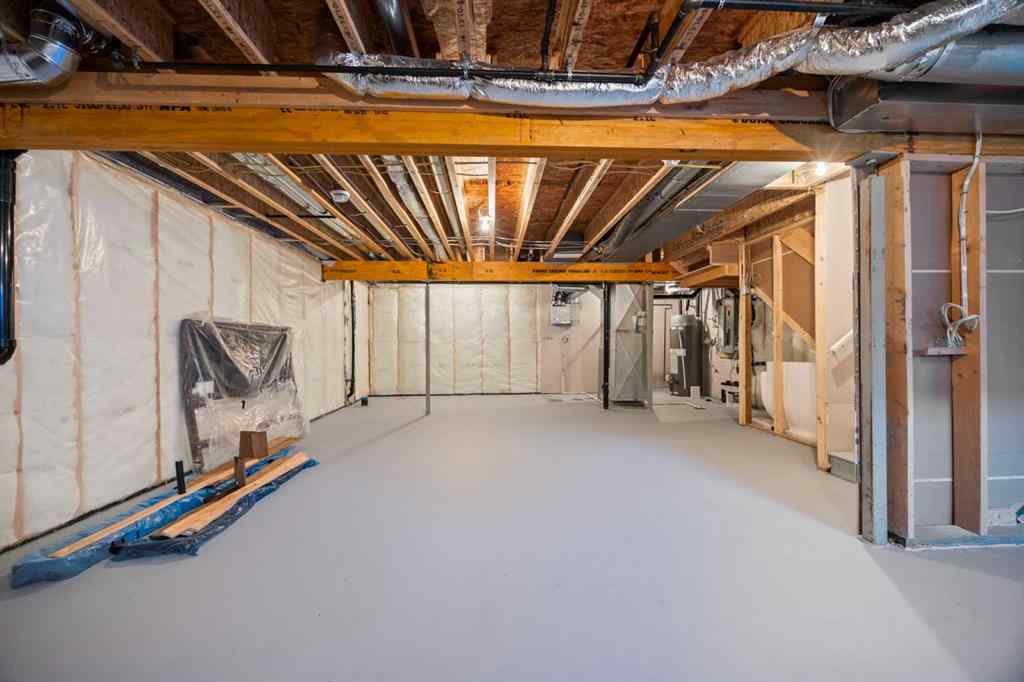 MLS® A2239472 - 105 Creekstone Path SW in Pine Creek Calgary, Residential