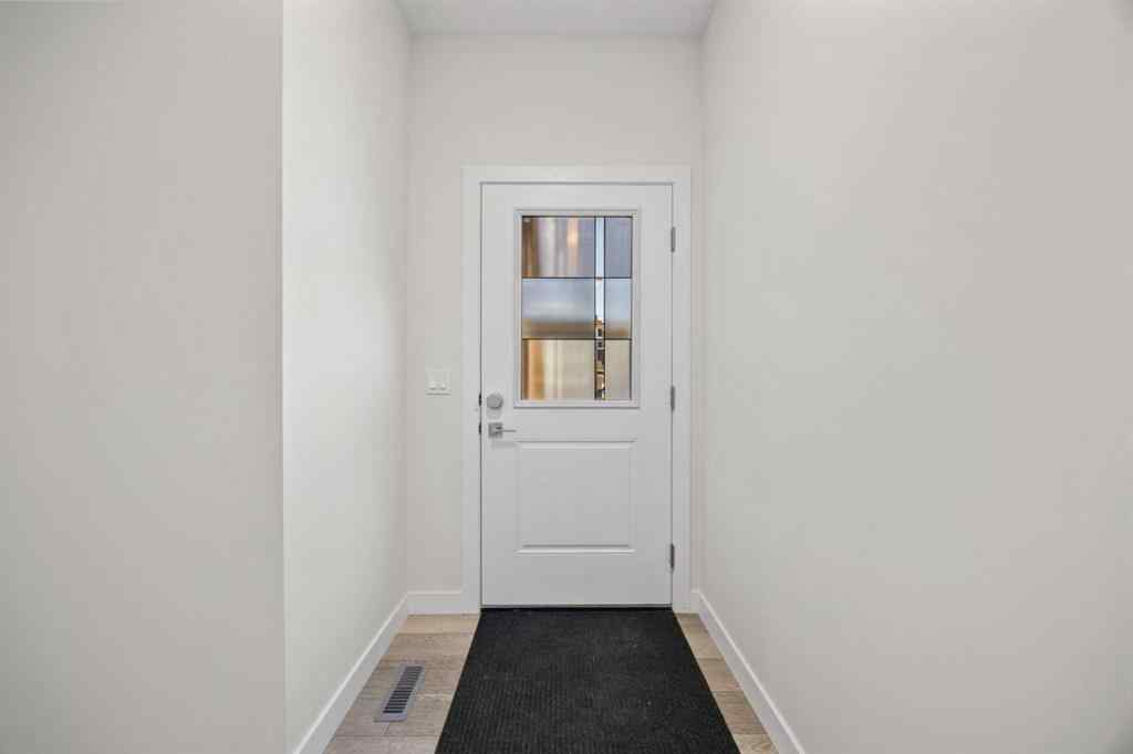 MLS® A2239472 - 105 Creekstone Path SW in Pine Creek Calgary, Residential