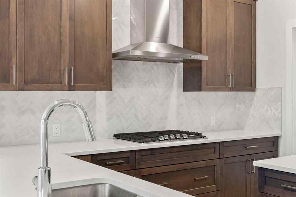 MLS® A2239472 - 105 Creekstone Path SW in Pine Creek Calgary, Residential