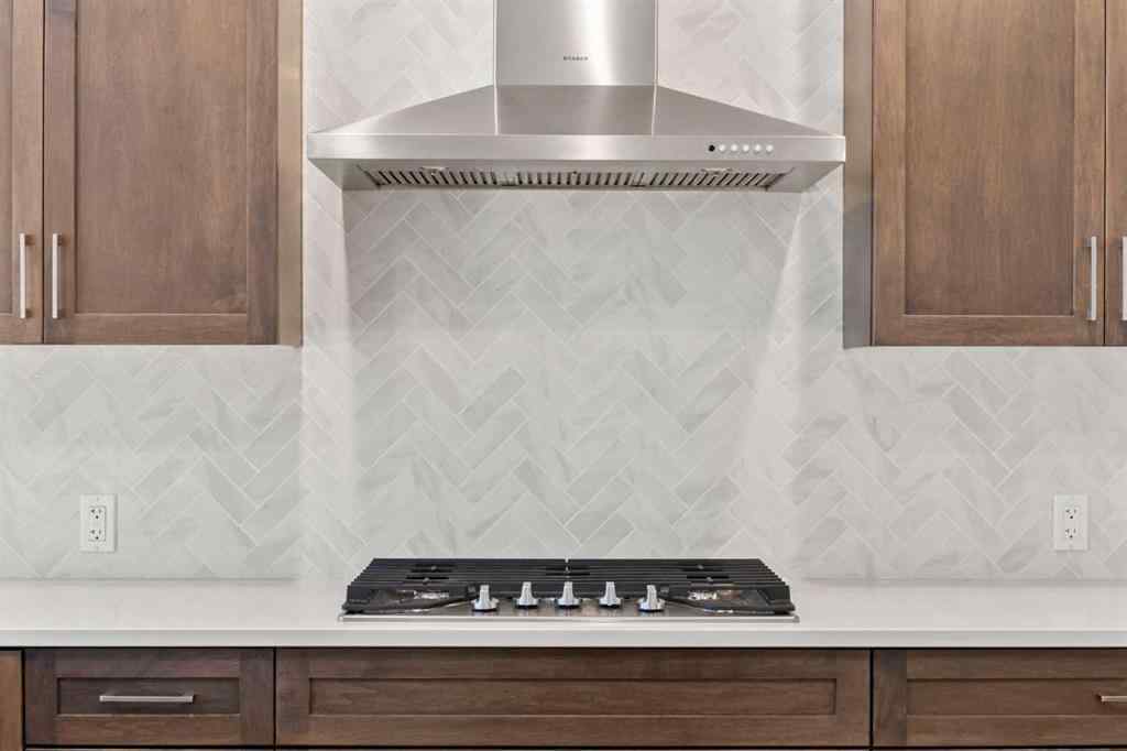 MLS® A2239472 - 105 Creekstone Path SW in Pine Creek Calgary, Residential