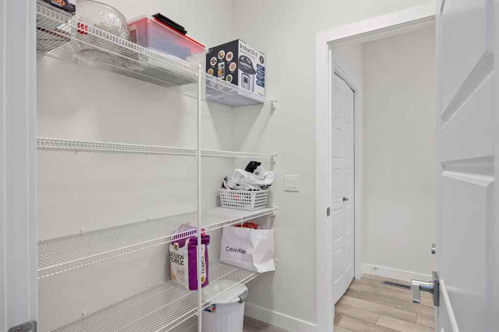 MLS® A2239472 - 105 Creekstone Path SW in Pine Creek Calgary, Residential
