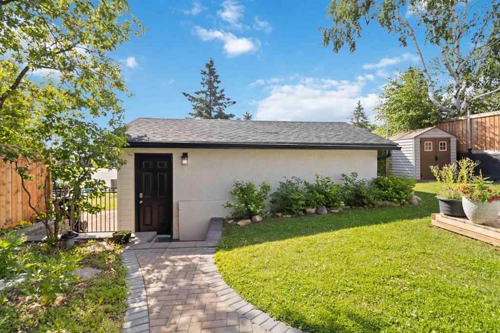 MLS® A2239474 - 101 Simpson Way  in Thickwood Fort McMurray, Residential