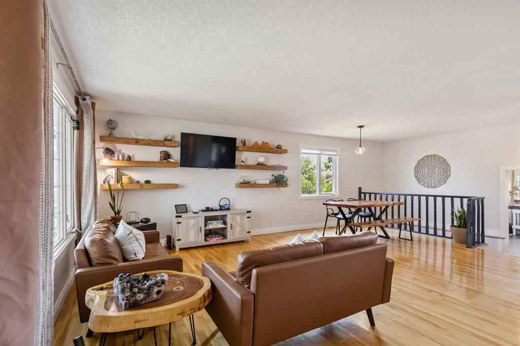 MLS® A2239474 - 101 Simpson Way  in Thickwood Fort McMurray, Residential