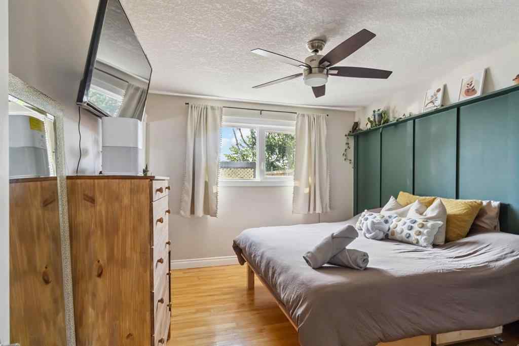 MLS® A2239474 - 101 Simpson Way  in Thickwood Fort McMurray, Residential