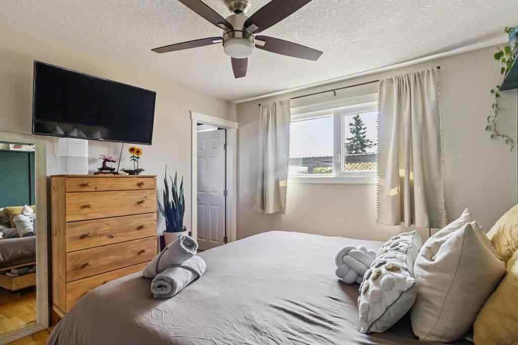 MLS® A2239474 - 101 Simpson Way  in Thickwood Fort McMurray, Residential