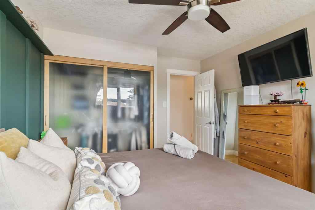 MLS® A2239474 - 101 Simpson Way  in Thickwood Fort McMurray, Residential