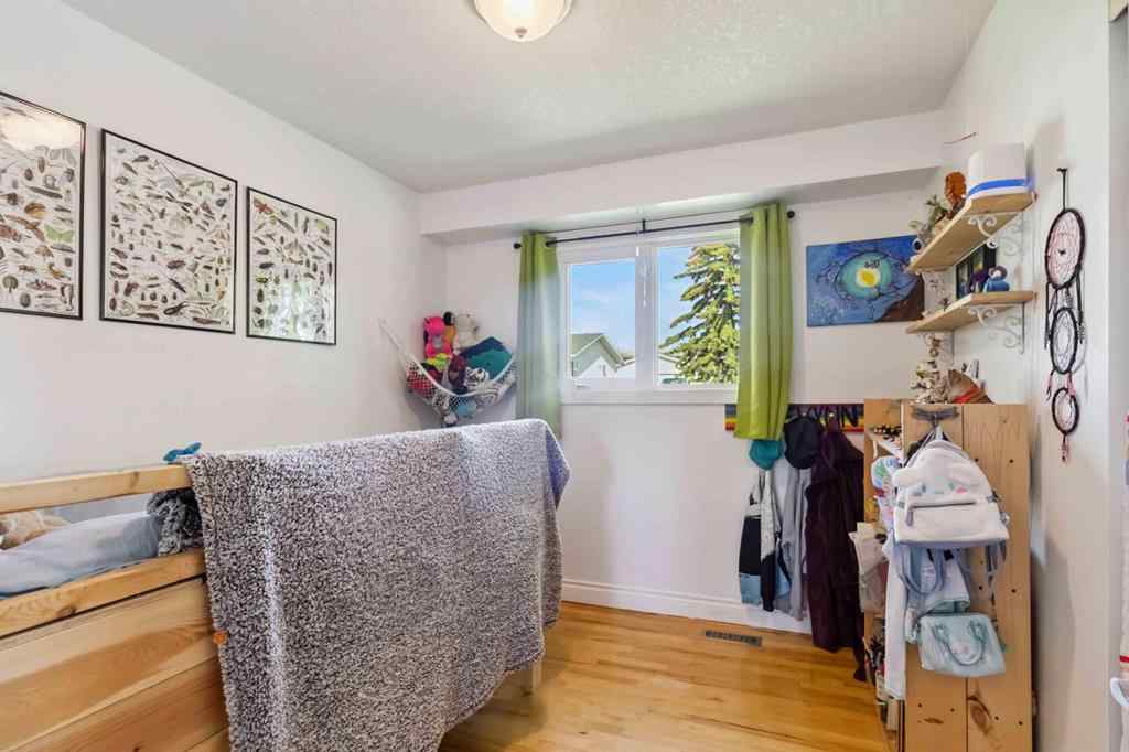 MLS® A2239474 - 101 Simpson Way  in Thickwood Fort McMurray, Residential