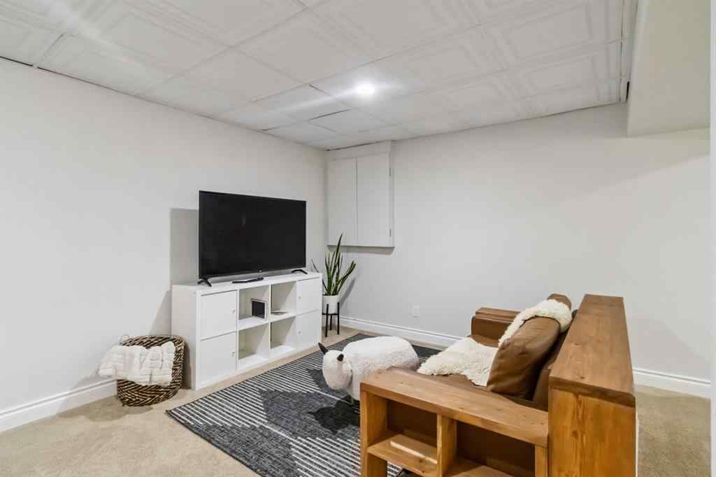 MLS® A2239474 - 101 Simpson Way  in Thickwood Fort McMurray, Residential