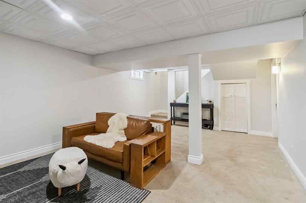 MLS® A2239474 - 101 Simpson Way  in Thickwood Fort McMurray, Residential