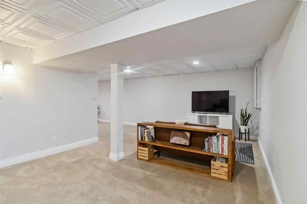MLS® A2239474 - 101 Simpson Way  in Thickwood Fort McMurray, Residential