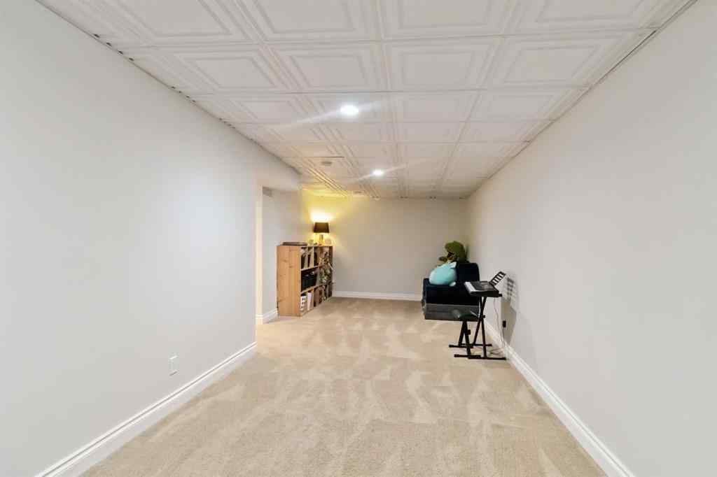 MLS® A2239474 - 101 Simpson Way  in Thickwood Fort McMurray, Residential