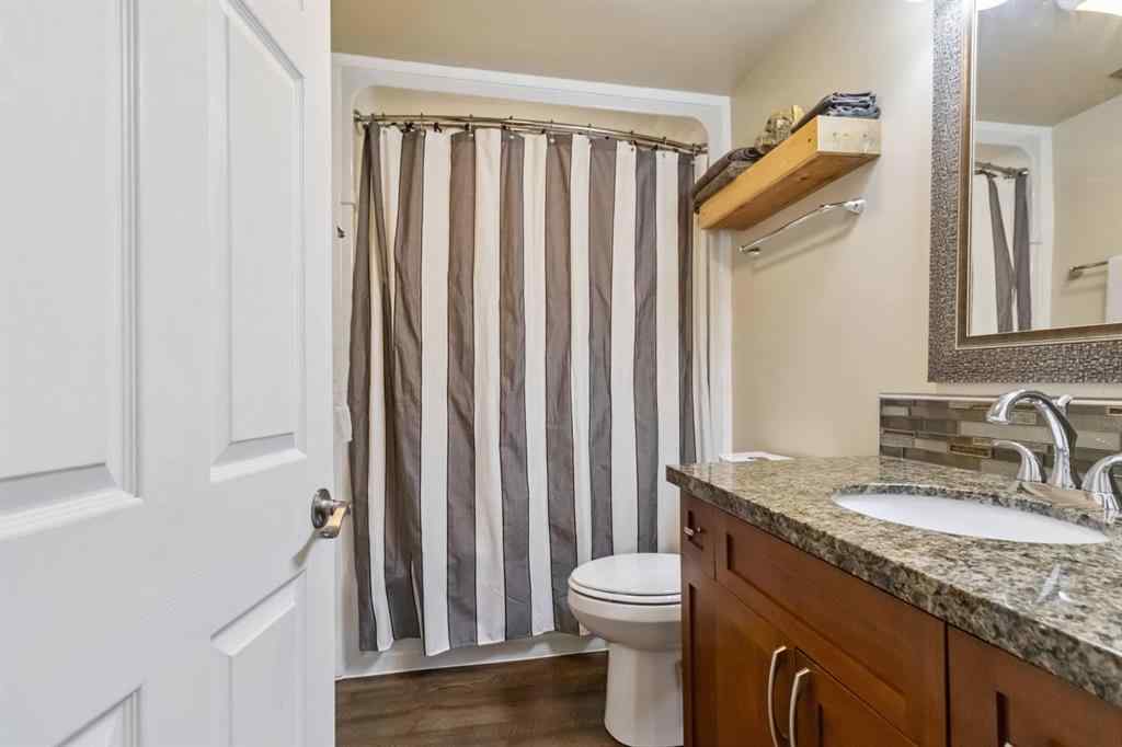 MLS® A2239474 - 101 Simpson Way  in Thickwood Fort McMurray, Residential